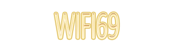 Logo WIFI69